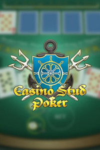 casinostudpoker